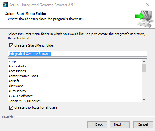 IGB Release Documentation > Installer > worddav4423b78d99d1fbbed0846ca68697a544.png