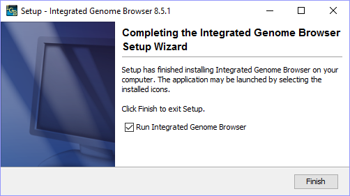 IGB Release Documentation > Installer > worddav5cef304156fceeee54d0318518f2bb84.png