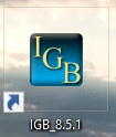IGB Release Documentation > Installer > worddav743cd30159828e2e4cdd5c51fcae424b.png