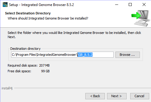 IGB Release Documentation > Installer > worddav78847414ff59eb997ade0584de553d5b.png
