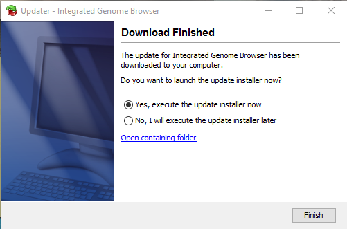 IGB Release Documentation > Installer > worddav7d173d0ea6e8b69476f10ae8ddce5f71.png