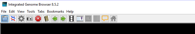 IGB Release Documentation > Installer > worddav845c3d3f2276ac707244ed9067c6e194.png