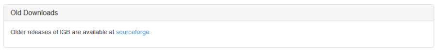IGB Release Documentation > Installer > worddav8919148dceff88968d41bb97a05de91b.png