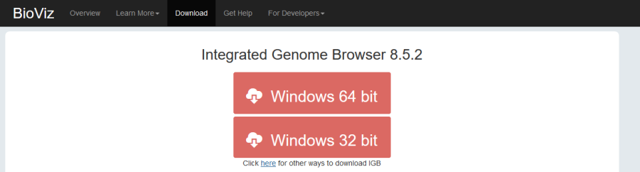 IGB Release Documentation > Installer > worddav8b175b9be8cf303bb0dda4ed6ec7479b.png