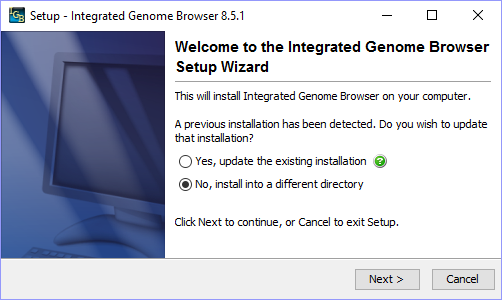 IGB Release Documentation > Installer > worddavaa208196f0efe111bc7054d9391c81e6.png