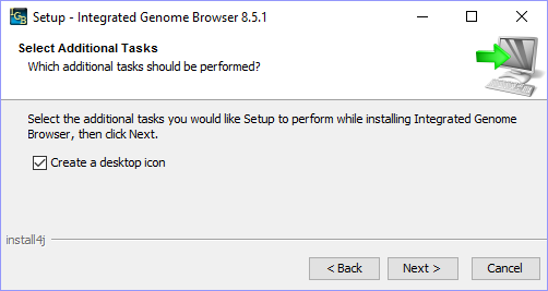 IGB Release Documentation > Installer > worddavc532ec9ef7d70e5d50ae8d3d23b3e4e4.png