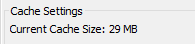 IGB Release Documentation > Cache > Cache29mb.png