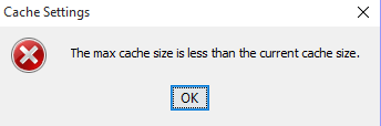 IGB Release Documentation > Cache > MaxCacheLessThanCurrent.png