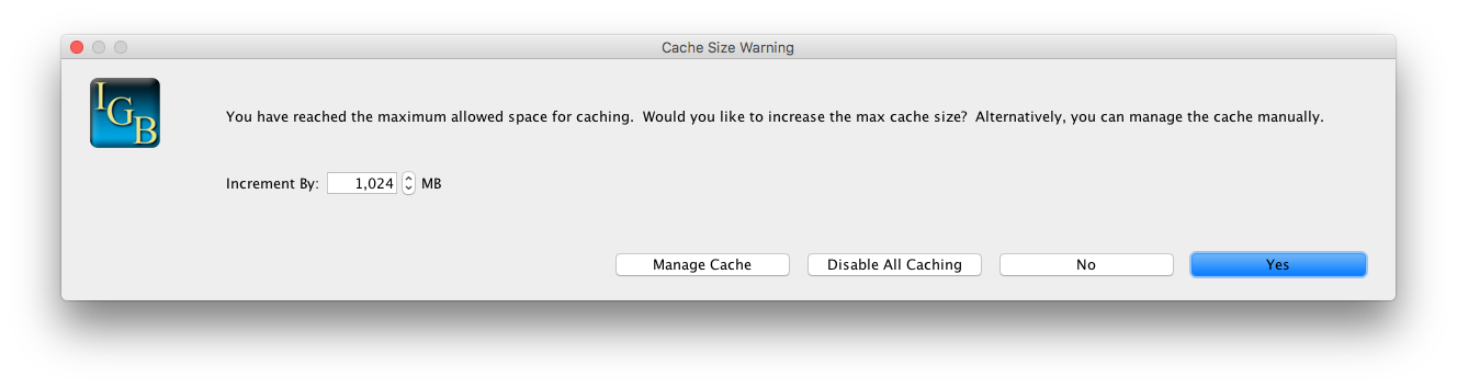 IGB Release Documentation > Cache > Screen Shot 2018-05-25 at 5.13.11 PM.png