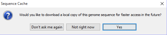 IGB Release Documentation > Cache > SequenceCachePrompt.png