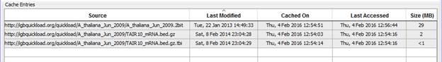 IGB Release Documentation > Cache > worddav04aed6123a230049a474bfac0e7df9ac.png