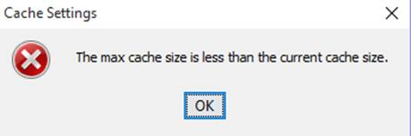 IGB Release Documentation > Cache > worddav0ac12f981fba0febdb2906ba86518bfd.png