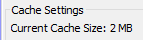 IGB Release Documentation > Cache > worddav5bef67bc9e94f2a483b04f38a5a0e868.png