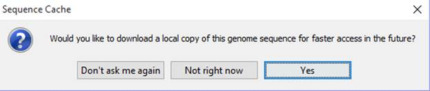 IGB Release Documentation > Cache > worddavc688f04566b4ad84a13e2cbbd5b5fcd5.png