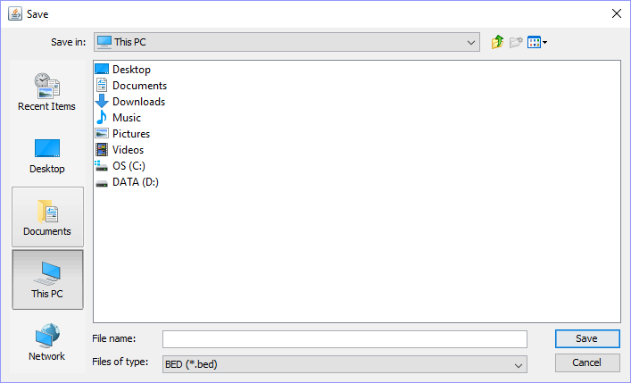 IGB Release Documentation > FileChooser > worddav2677398703c12ae573752280e4934808.png