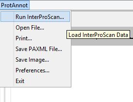 IGB Release Documentation > ProtAnnot > 3_Loading InterProScan.png