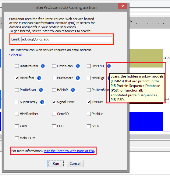 IGB Release Documentation > ProtAnnot > 4_InterProScan Config Window.png