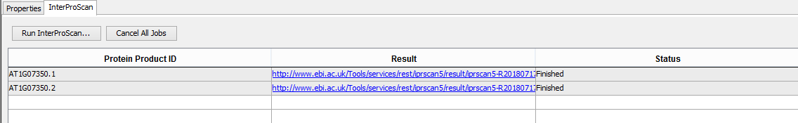 IGB Release Documentation > ProtAnnot > 5_Finished Status.png