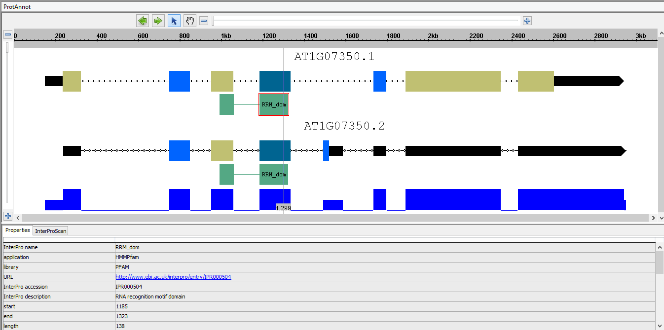 IGB Release Documentation > ProtAnnot > 8_Properties Tab.png