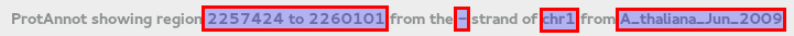 IGB Release Documentation > ProtAnnot > Selection_003.png