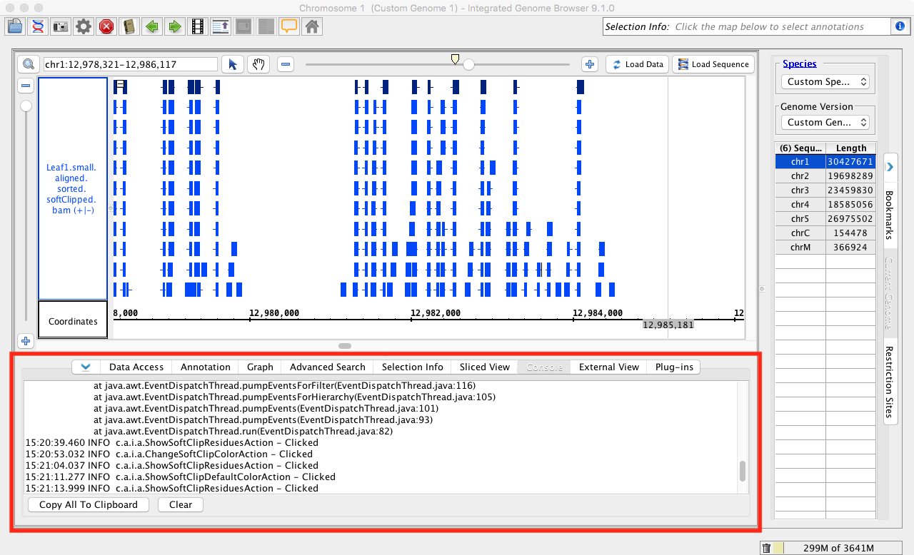IGB Release Documentation > Tabbed Panels > image2019-10-30 15:54:9.png