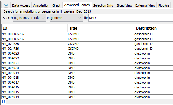 IGB Release Documentation > Search > DMDAdvancedSearch.png