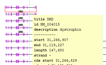 IGB Release Documentation > Search > DMDTooltips.png