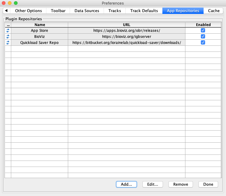 IGB Release Documentation > Quickload Saver > appRepos.png