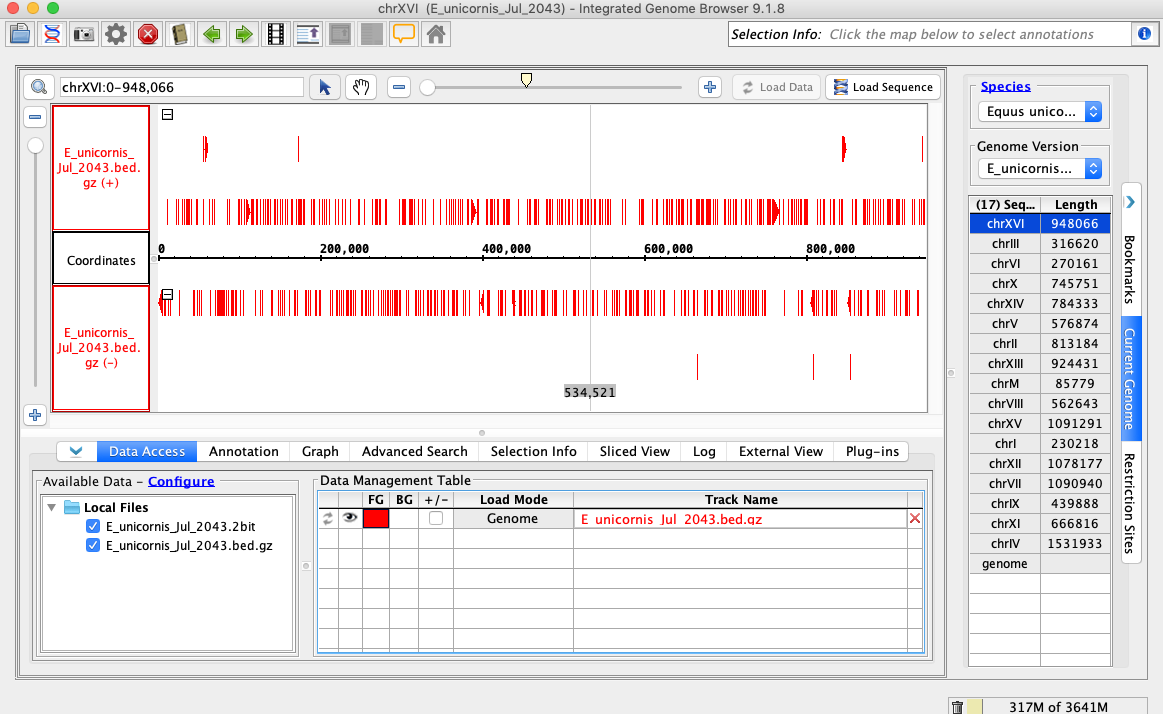 IGB Release Documentation > Quickload Saver > bedRed.png
