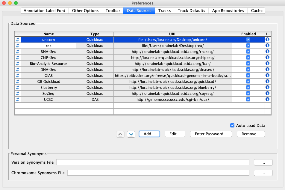 IGB Release Documentation > Quickload Saver > dataAccess.png