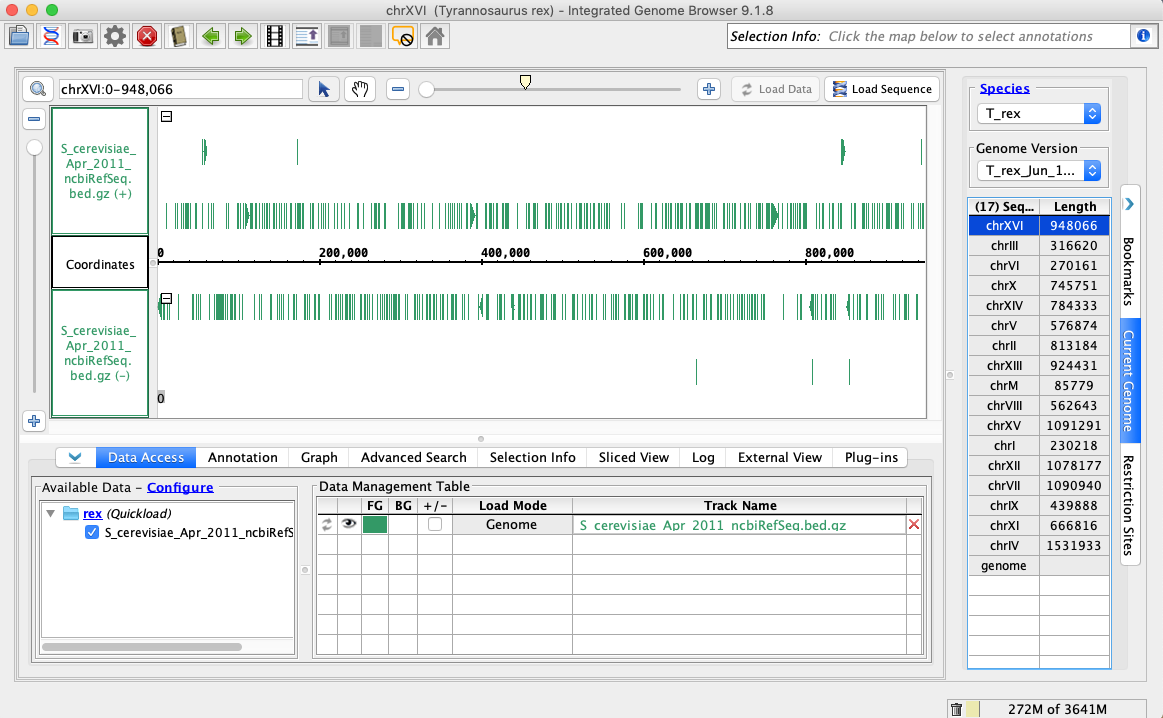 IGB Release Documentation > Quickload Saver > greenRex.png