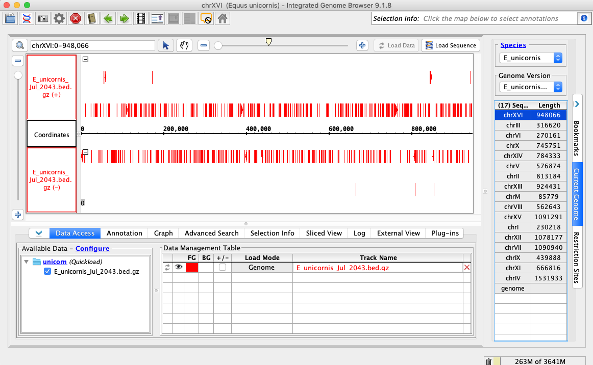 IGB Release Documentation > Quickload Saver > redUnicorn.png