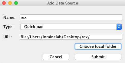 IGB Release Documentation > Quickload Saver > rexQuickload.png