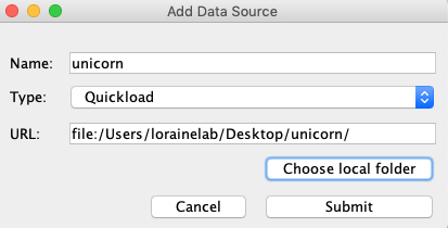 IGB Release Documentation > Quickload Saver > unicornQuickload.png