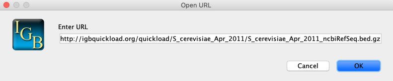 IGB Release Documentation > Quickload Saver > url.png