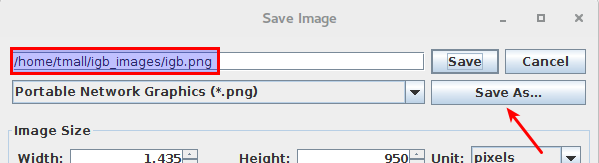 IGB Release Documentation > Image Export > image2015-9-2 11:10:37.png