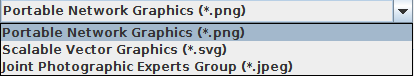 IGB Release Documentation > Image Export > image2015-9-2 11:13:25.png
