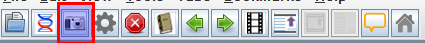 IGB Release Documentation > Image Export > image2015-9-2 11:2:31.png