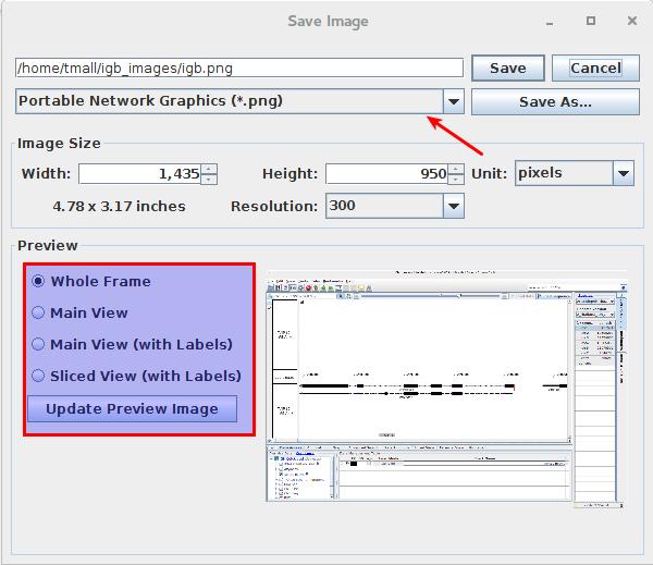 IGB Release Documentation > Image Export > image2015-9-2 11:20:48.png