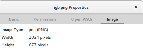 IGB Release Documentation > Image Export > image2015-9-2 11:30:51.png