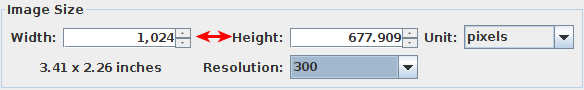 IGB Release Documentation > Image Export > image2015-9-2 11:30:6.png