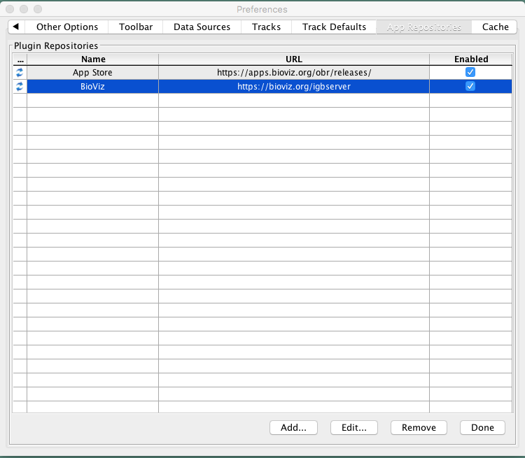 IGB Release Documentation > App Manager > IGB-v6.0-AppRepositories.png