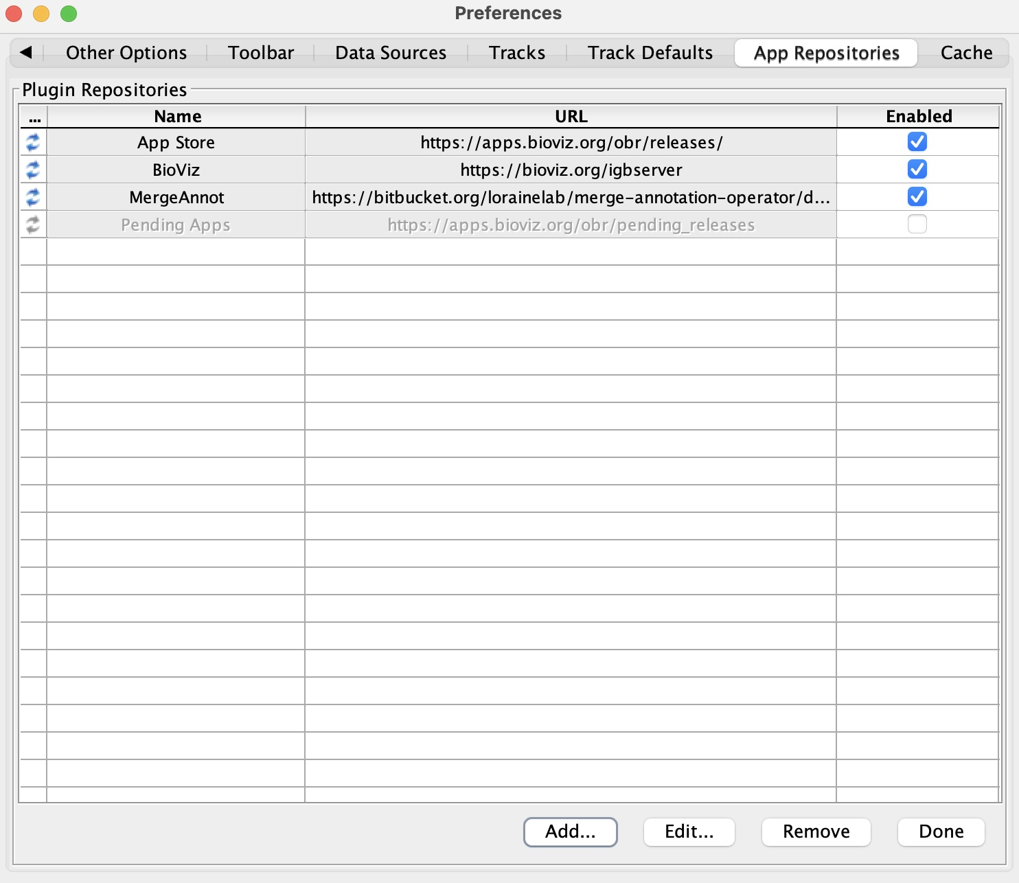 IGB Release Documentation > App Manager > Image 2-1-24 at 09.22.jpeg