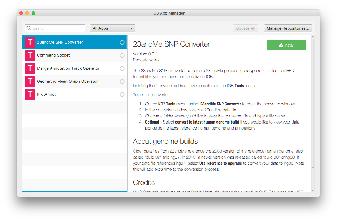 IGB Release Documentation > App Manager > Screen Shot 2018-06-19 at 12.13.11 PM.png