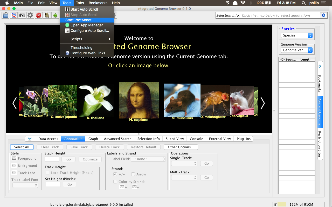 IGB Release Documentation > App Manager > image2019-11-1 15:15:44.png