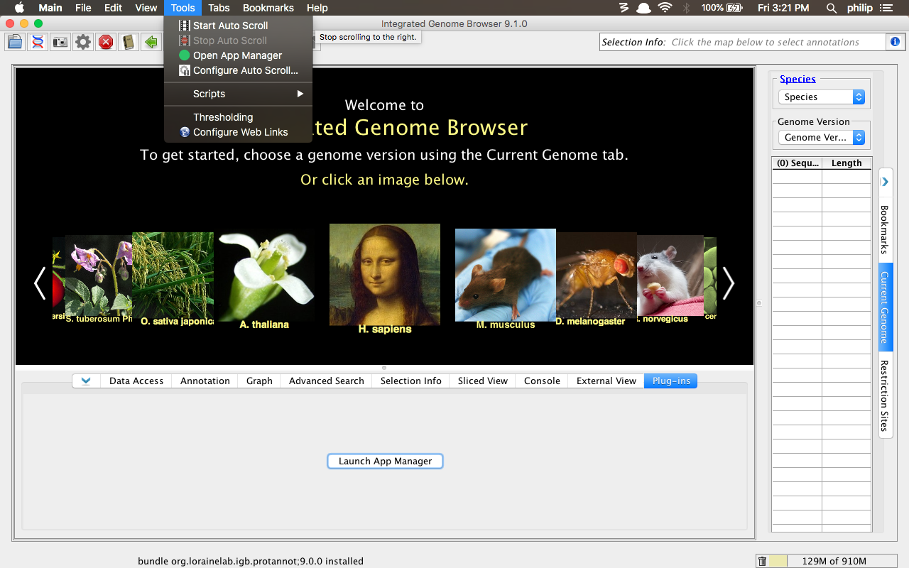 IGB Release Documentation > App Manager > image2019-11-1 15:21:27.png