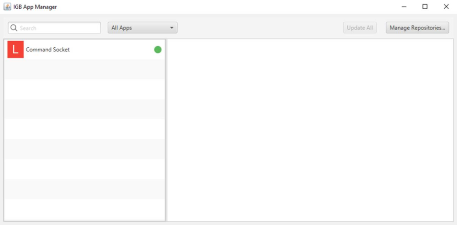 IGB Release Documentation > App Manager > worddav2c9b5e955c804f64d03440c7b02ae727.png