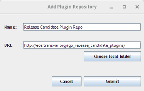 IGB Release Documentation > App Manager > worddav2e35a9c5ed01e188cf46fa677283aaa2.png