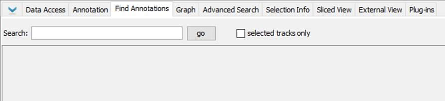 IGB Release Documentation > App Manager > worddav3b9b479b5a1acf44db58916033c9ccd9.png