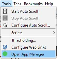 IGB Release Documentation > App Manager > worddav55deabd7fe9afa4533fce5689eb00509.png